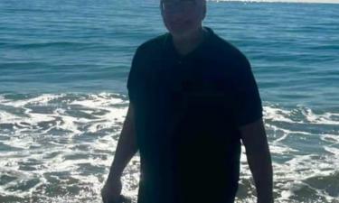 Петь тебе хорошо надо: Константин Меладзе появился в редком видео после закрытия ВИА Гры