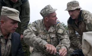 Политолог Иванников: Киев не получил сорок процентов уже оплаченного оружия НАТО