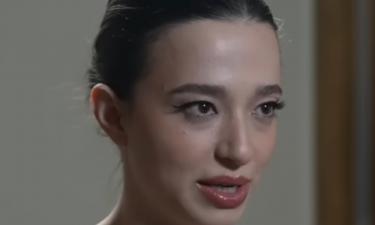 Майки Мэдисон отказалась от роли в новом фильме Звёздных войн с Райаном Гослингом