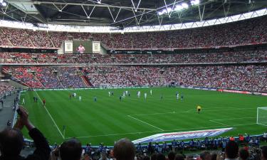 Рекордная сделка: Ливерпуль и Наполи обсуждают судьбу Осимхена