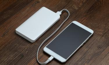 Обычный чехол становится капканом: почему батарея изнашивается быстрее именно ночью