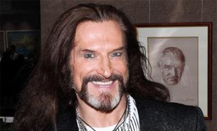 В ДНР рассказали о лишении Джигурды паспорта за "срам"