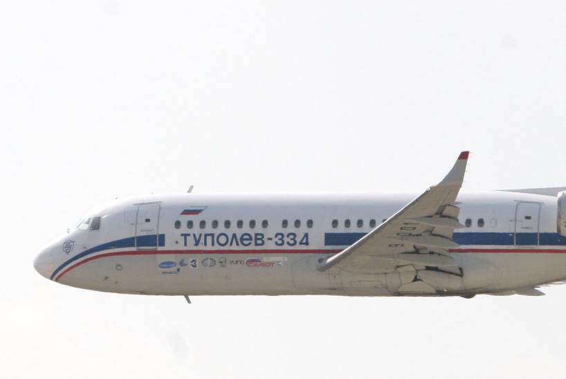 МАКС-2007-ЗВГ-008