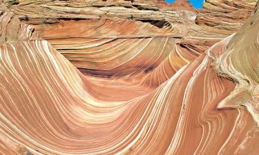 Молчание первозданной коры: древнейший камень Земли заговорил спустя 4 миллиарда лет