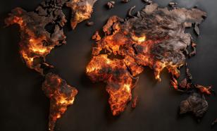 Шведские учёные выявили 14 опасных человеку эволюционных ловушек