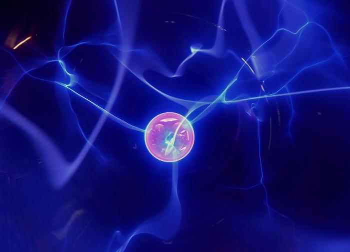 PRL: российские учёные разработали долгоживущую ультрахолодную плазму