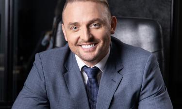 Предательство на миллион? Экс-супруга Аскольда Запашного язвительно ответила на откровения артиста