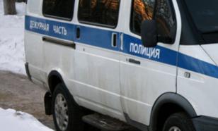 Коктебелю не везет: Бывший мэр повесился, новый арестован за взятку