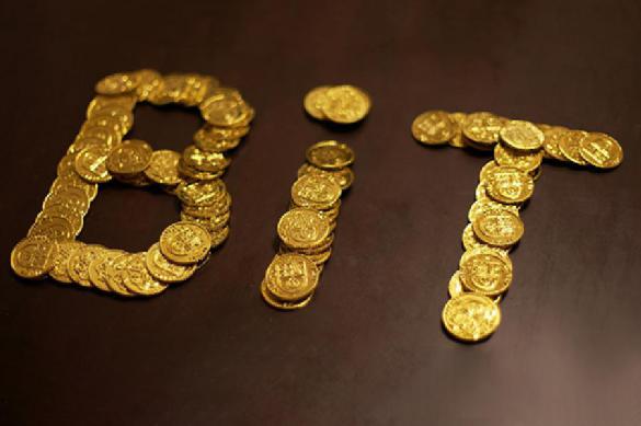 Эксперты Profinvestment назвали доступные криптобиржи в России