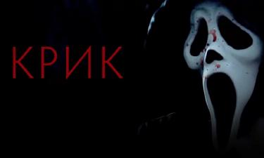 Токийский отель ужасов: гостья нашла под кроватью кошмар, разрушивший её жизнь - Япония небезопасна