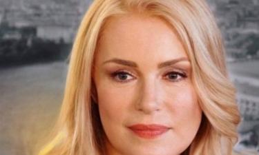 Кино или курсы блогеров: почему Мария Шукшина беспокоится за будущее российского кино