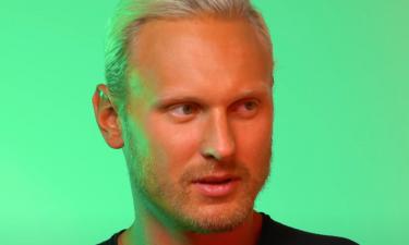 Янис Тимма не смог пережить измен певицы Анны Седоковой: откровение близкого друга спортсмена