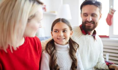 OLIMPBET: чаще всего россияне спорят с родственниками