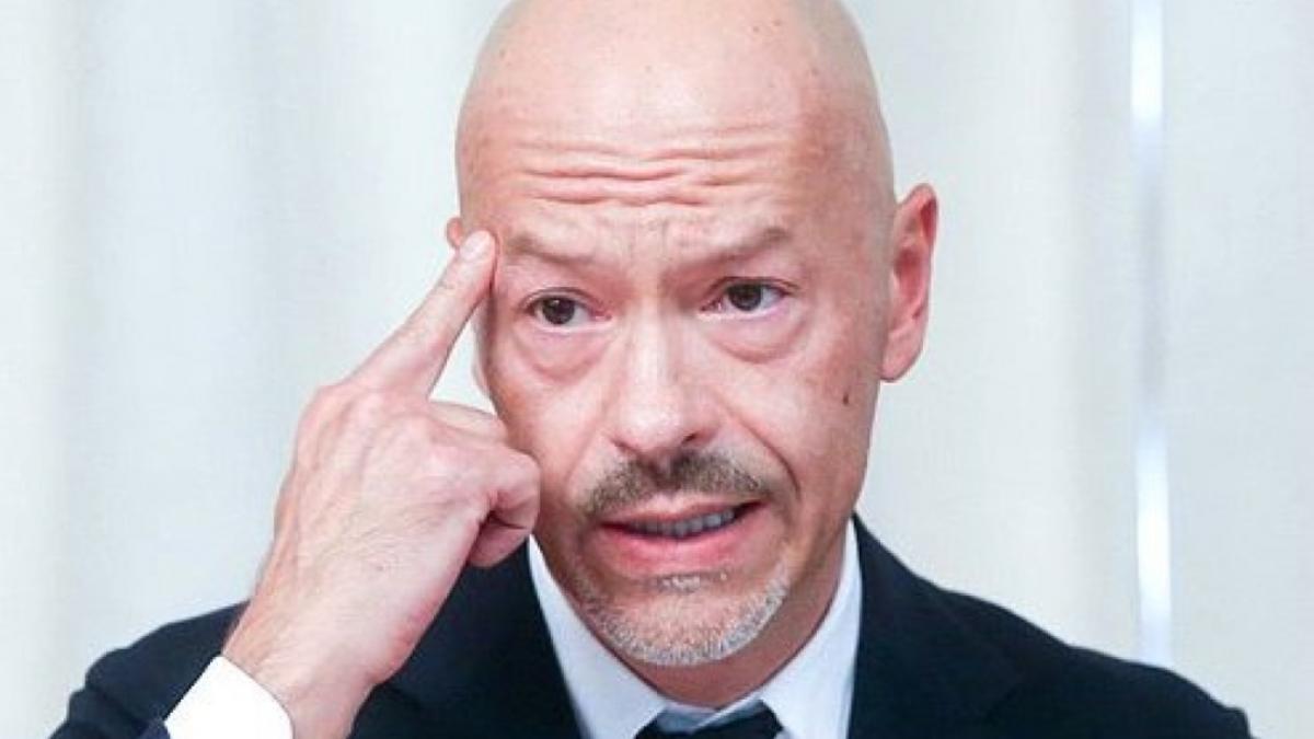 Новое гнездо вместо развода: что связывает Бондарчука и Андрееву после продажи московской квартиры