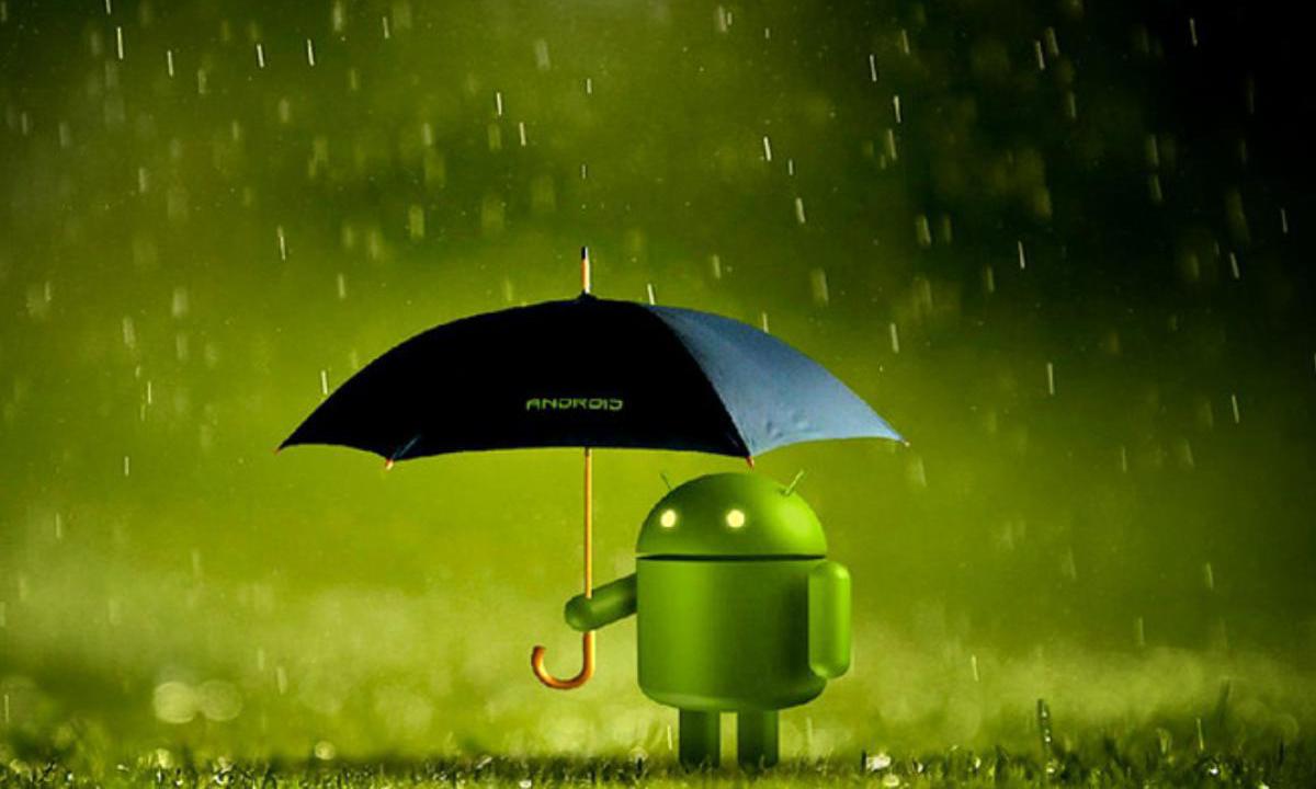 Функция Multiple Profiles в новой ОС Android 14 "убивает" телефоны