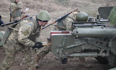 Эксперт объяснил сообщения о готовящейся чудо-ракете Киева