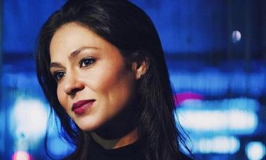 Королева марафонов в кино: кто сыграет Елену Блиновскую в фильме про инфоцыганку