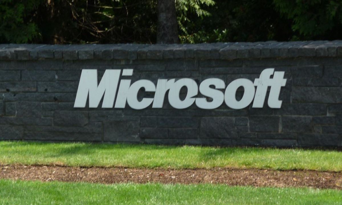 В будущих версиях Windows появится ИИ-помощник Copilot