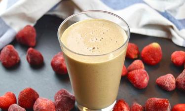 Польза ягод для здоровья подтверждена диетологами: антиоксиданты, витамины и клетчатка