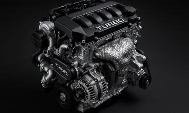 Китайские моторы, которые живут дольше 250 тысяч км: для спокойной езды подходят 4 модели