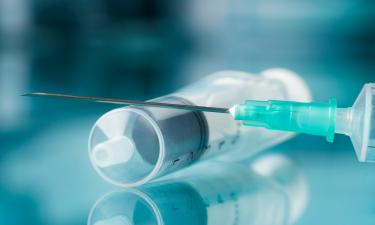 Тишина перед вспышкой: волна ВИЧ охватывает страну без шума и паники — цифры говорят сами за себя