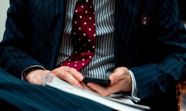 Великобритания увеличила импорт из России на £80 млн: авиатехника попала под расследование санкций