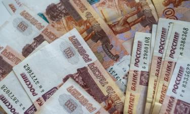 Покупка недвижимости надежнее инвестиций в акции – экономист Колташов