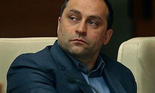 Депутат Свищев объяснил решение Приморья закрыть "Луч" и "Адмирал"