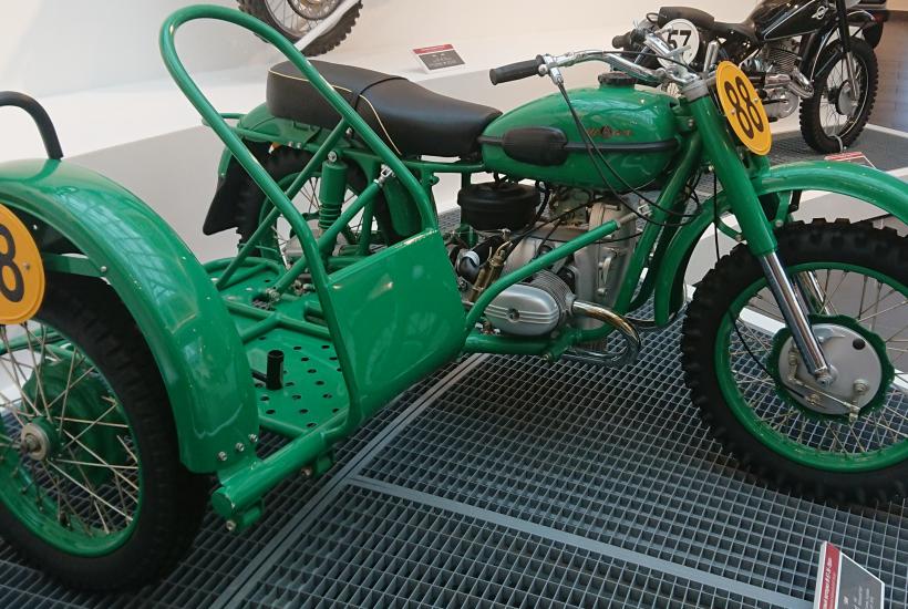 Ural-M-67-36 Ural-M-67-36