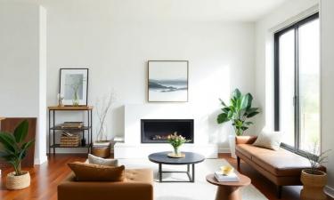 Список вещей, которые портят атмосферу дома — рекомендации специалистов по интерьеру