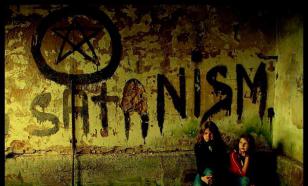 Сатанисты подают в суд на штат Арканзас