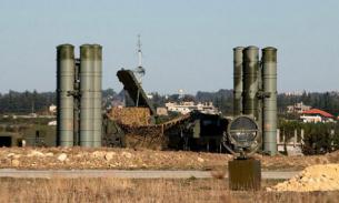 ANI: США поддержали удар Индии по лагерю в Кашмире