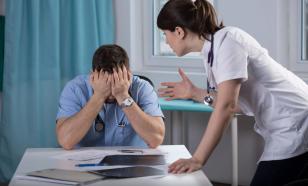 Как избежать врачебных ошибок