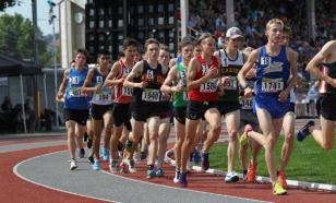 Любительская легкая атлетика России: как на это может повлиять вердикт WADA?