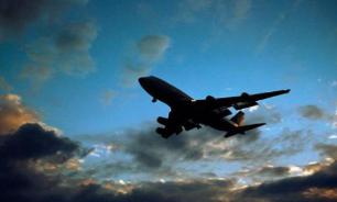 Авиакомпании мира отменяют рейсы в Китай из-за коронавируса