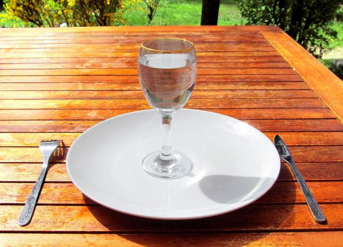 Jama: отказ от курения, тренировки и правильное питание способствуют долголетию