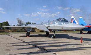 НАТО поразили темпы производства российской авиации