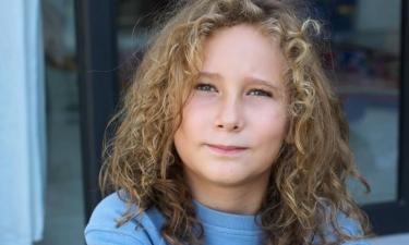 Личная трагедия Айзы: бывшая жена Гуфа поделилась откровением о потере ребёнка