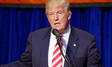 В Госдуме прокомментировали заявление Трампа о распаде БРИКС