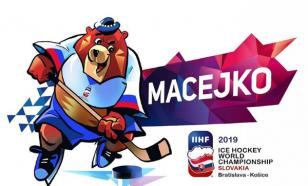 Хоккеисты Гусев и Зайцев вызваны в сборную России на чемпионат мира