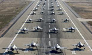 Винодел Мишель Понт - владелец крупнейшей частной коллекции истребителей