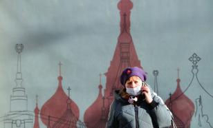 Пандемия снова разделила бедных и богатых россиян