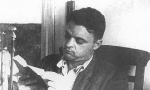 "Школа Щёлкина" — это навсегда