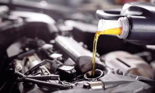 Что нужно обязательно контролировать при замене масла в автосервисе
