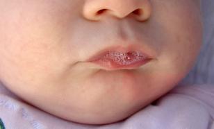 Химик Красных рассказала о диагностике депрессии по слюне