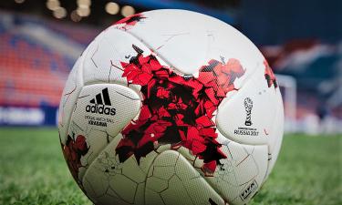 Клуб Российской премьер-лиги смирился с вылетом в Первый дивизион