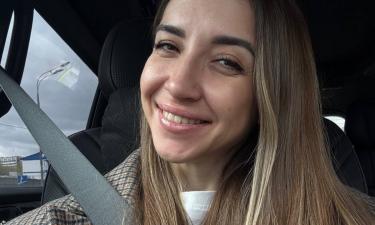 Экс-супруга Дмитрия Позова рассказала о чувствах после развода