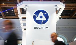 The Guardian: РФ зарабатывает на продаже ядерных технологий в Африке