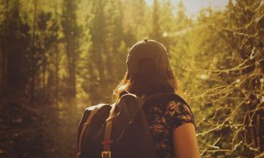 Россияне стали тратить меньше на поездки, но путешествуют чаще — исследование ЮMooney