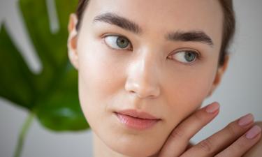 Регулярный сон снижает признаки старения кожи — врачи